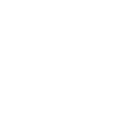Treefriends Logo White
